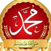 m.shabir.m.shabir412