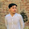 shoaib.khanc6