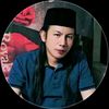 junaidilora