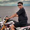 fais_syahputr4