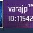 ismaripereira793