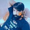 sajjad.ali49667