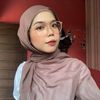 rikaaa23_