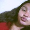 tifany.crdobas