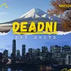 deadni.skyshots