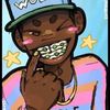 tylerrrsss.pookie