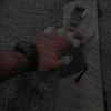 user417208239546