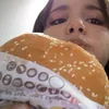 isa_bella1517