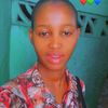 charityquartey291