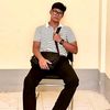 asher7448
