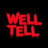 Will Tell