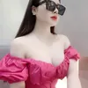 miumiluru6r