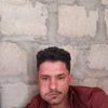 user2359614781153