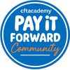 pay_it_forward_x2