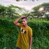 noyon.ahmed1543