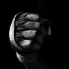 knosh.m5