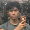 glowup_b0ys1