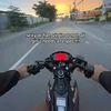 mejiacarlo09