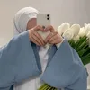 ahmedsub4fh