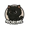 norime