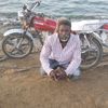 lerson.lon.eiy