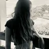 milenadejesus04