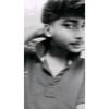 e_emon_11