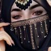 beauty.queen7655