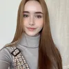 kfhyyhald0i