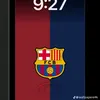 user7718385571043