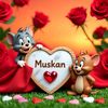 muskan.waheed10