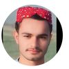 muzamil.abid.1231