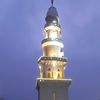 pemuda_hijrah307
