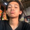 deriferdiansyah1