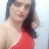 juliana.gatinhamar