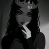 nimco.nalka020