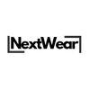 NextWear
