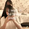 lovebrap_08