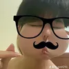 qviet210_