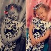 مشوار عمري ❤(عطبراويه)