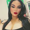 camilly_freire