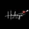 hekaya.saa