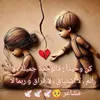 user76818041746002