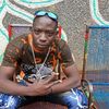 bouna.koulibali