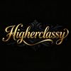HigherClassy