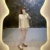 mnhj_25