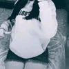 ixa_xbehh