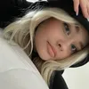 eveliinaluhtakallio