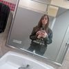 kayla.michelle22