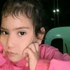 cuteyallah